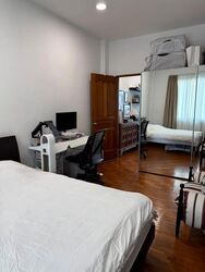 Stangee Place (D15), Apartment #639801691
